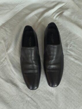 Men's Bacco Bucci Slip On